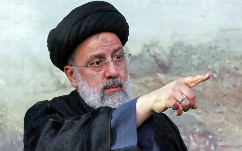 Đàm phán hạt nhân sẽ về đâu sau lễ nhậm chức của Tổng thống Iran?